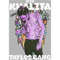 idol singer-GS  1968